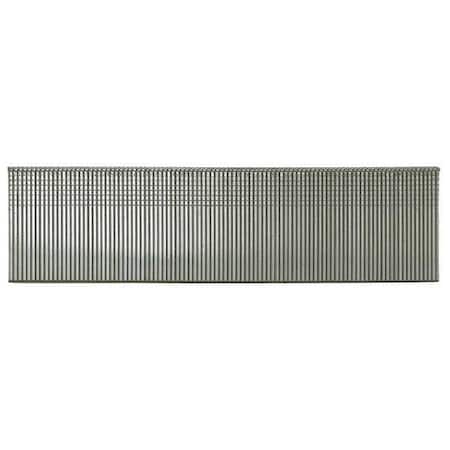 Senco Nail AX17EAA - product photo 1