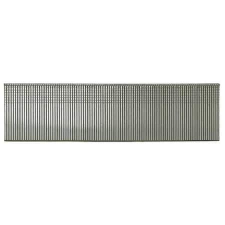 Senco Nail AX21EAAN - product photo 1