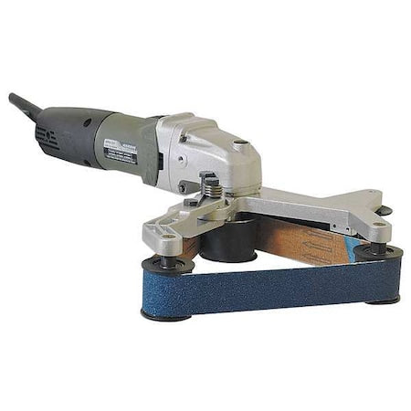 Hardin Power Tool Accessory HPG-331 - product photo 1