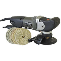 Hardin Power Tool Accessory GHWV4PSET - product photo 1