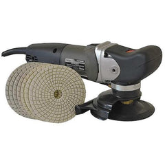 Hardin Power Tool Accessory GHWV5PSET - product photo 1