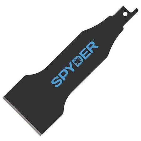 Spyder Power Tool Accessory 138 - product photo 1