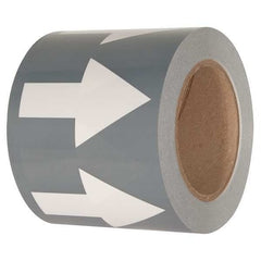 Incom Safety Sign PMA4511 - product photo 1