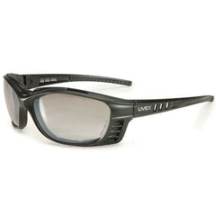 Uvex Ppe S2604XP - product photo 1