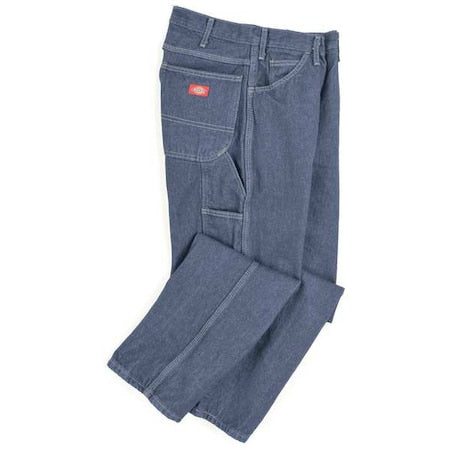 Dickies Ppe LU20RB 30 30 - product photo 1
