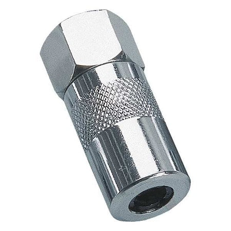Westward Lubricant 19XH26 - product photo 1