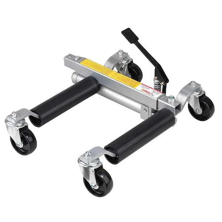 OTC Hand Truck 1580 - product photo 1