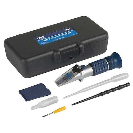 OTC Shop Tool 5025 - product photo 1