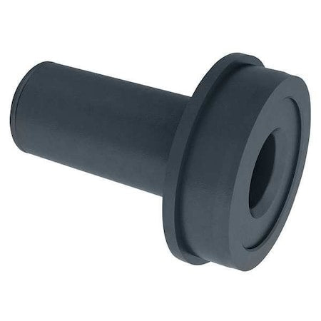 OTC Shop Tool 6697 - product photo 1