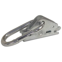 Snap-Loc Tie Down SLAEASHI - product photo 1