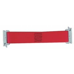 Snap-Loc Tie Down SLTE201R - product photo 1