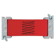 Snap-Loc Tie Down SLTE200R - product photo 1