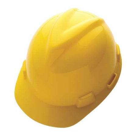 MSA Safety Ppe 10150200 - product photo 1
