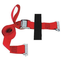 Snap-Loc Tie Down SLTE208CR - product photo 1