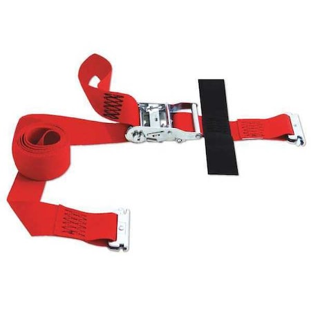 Snap-Loc Tie Down SLTE208RR - product photo 1