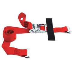 Snap-Loc Tie Down SLTE208RR - product photo 1