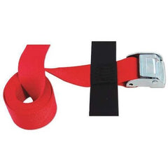 Snap-Loc Tie Down SLTC208CR - product photo 1