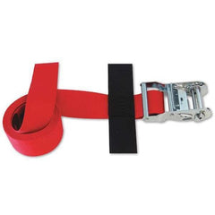 Snap-Loc Tie Down SLTC208RR - product photo 1