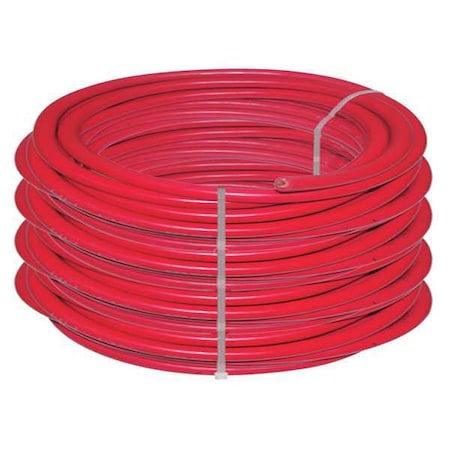 Westward Wire 19YE23 - product photo 1
