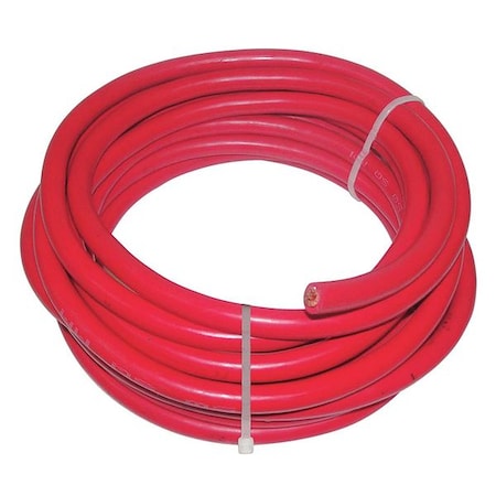 Westward Automotive Part 19YD67 - product photo 1