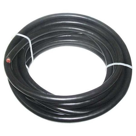 Westward Wire 19YE13 - product photo 1