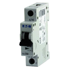 Eaton Circuit Breaker FAZ-C10/1-SP - product photo 1