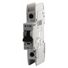 Eaton Circuit Breaker FAZ-C40/1-NA-SP - product photo 1