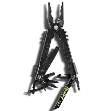 Gerber Hand Tool 30-000952 - product photo 1
