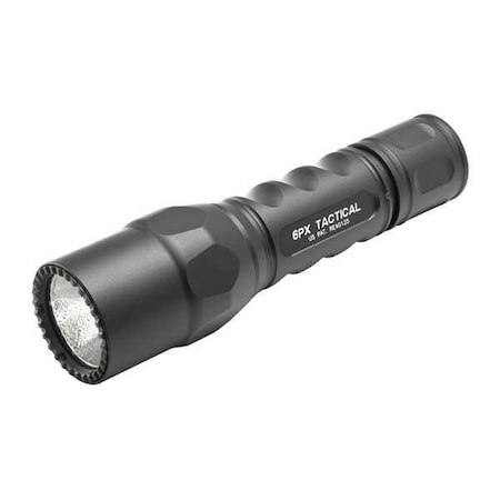 Surefire Flashlight 6PX-C-BK - product photo 1