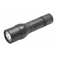 Surefire Flashlight G2X-D-BK - product photo 1