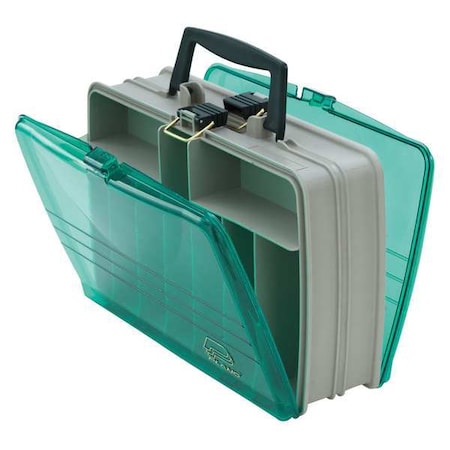 Plano Parts Organizer 112000 - product photo 1