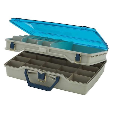Plano Parts Organizer 115503 - product photo 1
