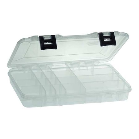 Plano Parts Organizer 2365002 - product photo 1