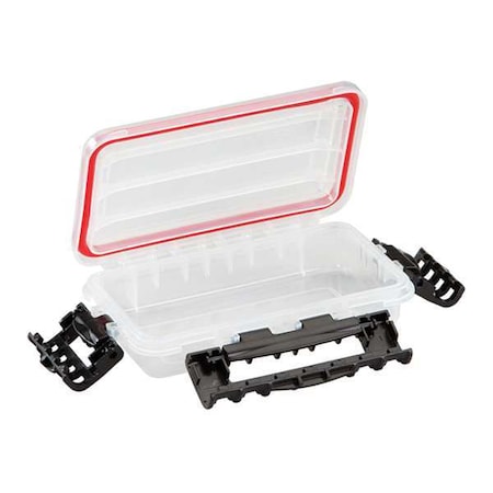 Plano Parts Organizer 344010 - product photo 1