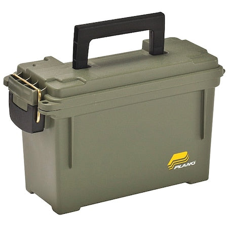 Plano Parts Organizer 131200 - product photo 1