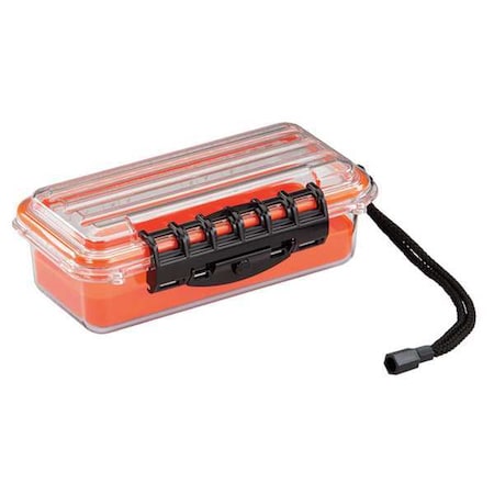 Plano Parts Organizer 145000 - product photo 1