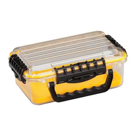 Plano Parts Organizer 146000 - product photo 1