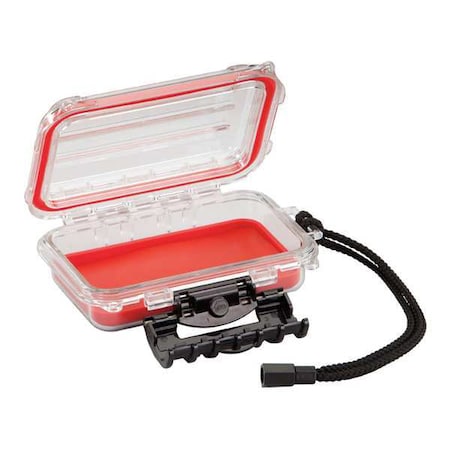 Plano Parts Organizer 144900 - product photo 1