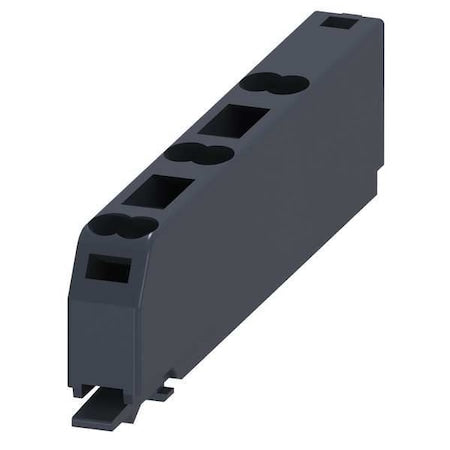 Siemens Control Component 3ZY11312BA00 - product photo 1