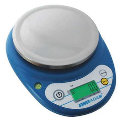 Adam Equipment Packing Supply CB 501 - product photo 1