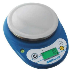 Adam Equipment Packing Supply CB 1001 - product photo 1