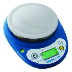 Adam Equipment Packing Supply CB 3000 - product photo 1