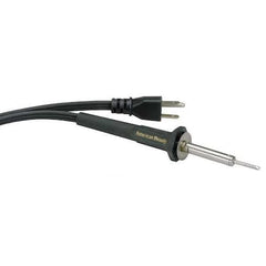 American Beauty Tools Solder Supply 3108-25 - product photo 1