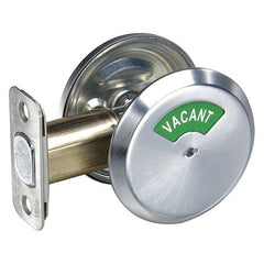 Assa Abloy Accentra Door Hardware D292 X 626 - product photo 1