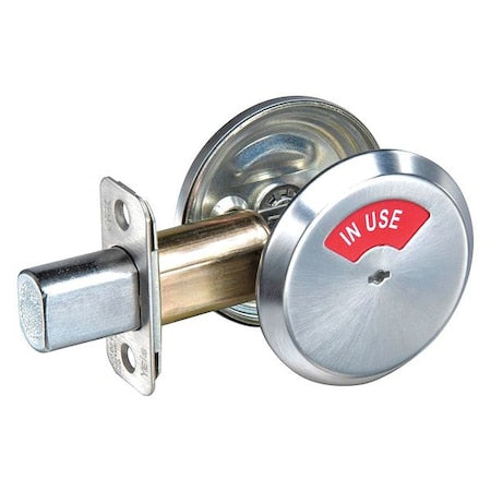 Assa Abloy Accentra Door Hardware D291 X 626 - product photo 1