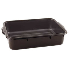 Crestware Serving Equipment BT5BK - product photo 1