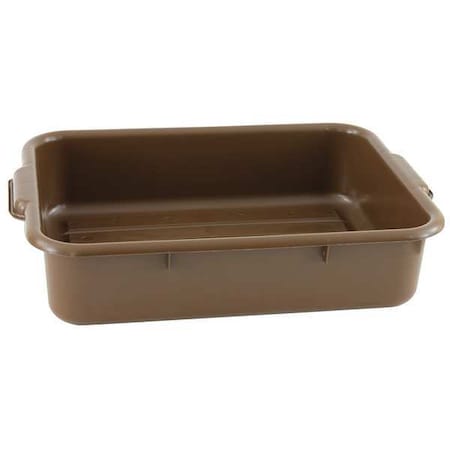 Crestware Serving Equipment BT5BR - product photo 1