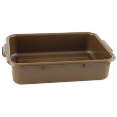 Crestware Serving Equipment BT5BR - product photo 1