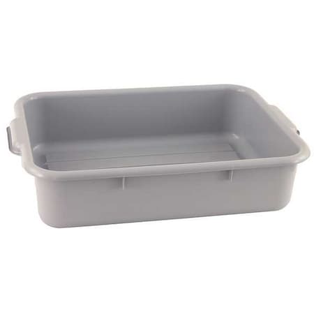 Crestware Serving Equipment BT7GY - product photo 1