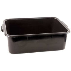 Crestware Serving Equipment BT7BK - product photo 1